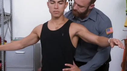Videos de sexo gay