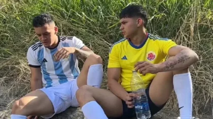 futbol sex