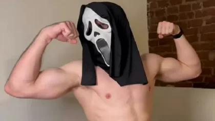 Videos de sexo gay
