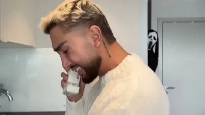 Videos de terror sexo gay