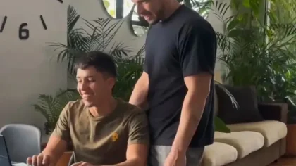 videos de sexo gay