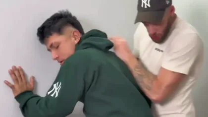 Videos de sexo gay