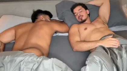 videos de sexo gay