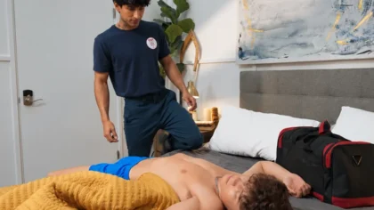 Videos de sexo gay