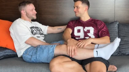 videos de sexo gay