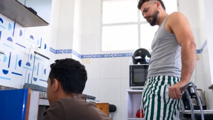Videos de sexo gay